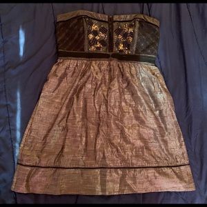 Staring at Stars Urban Outfitters Dress size 10